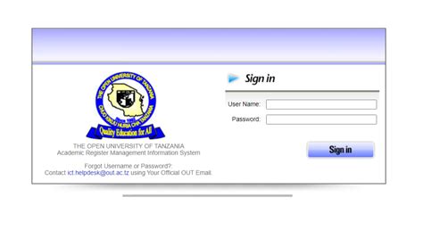 sis login chmsc|Student Information System .